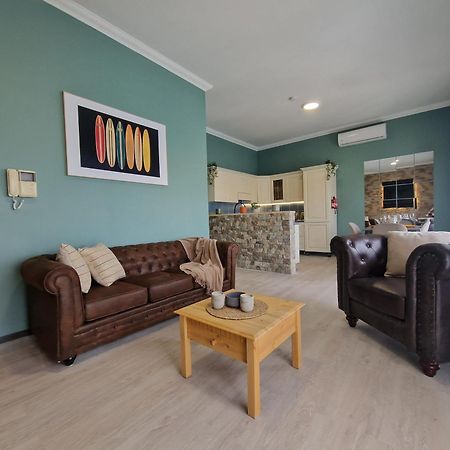 Korzo Suites Senglea Waterfront 외부 사진