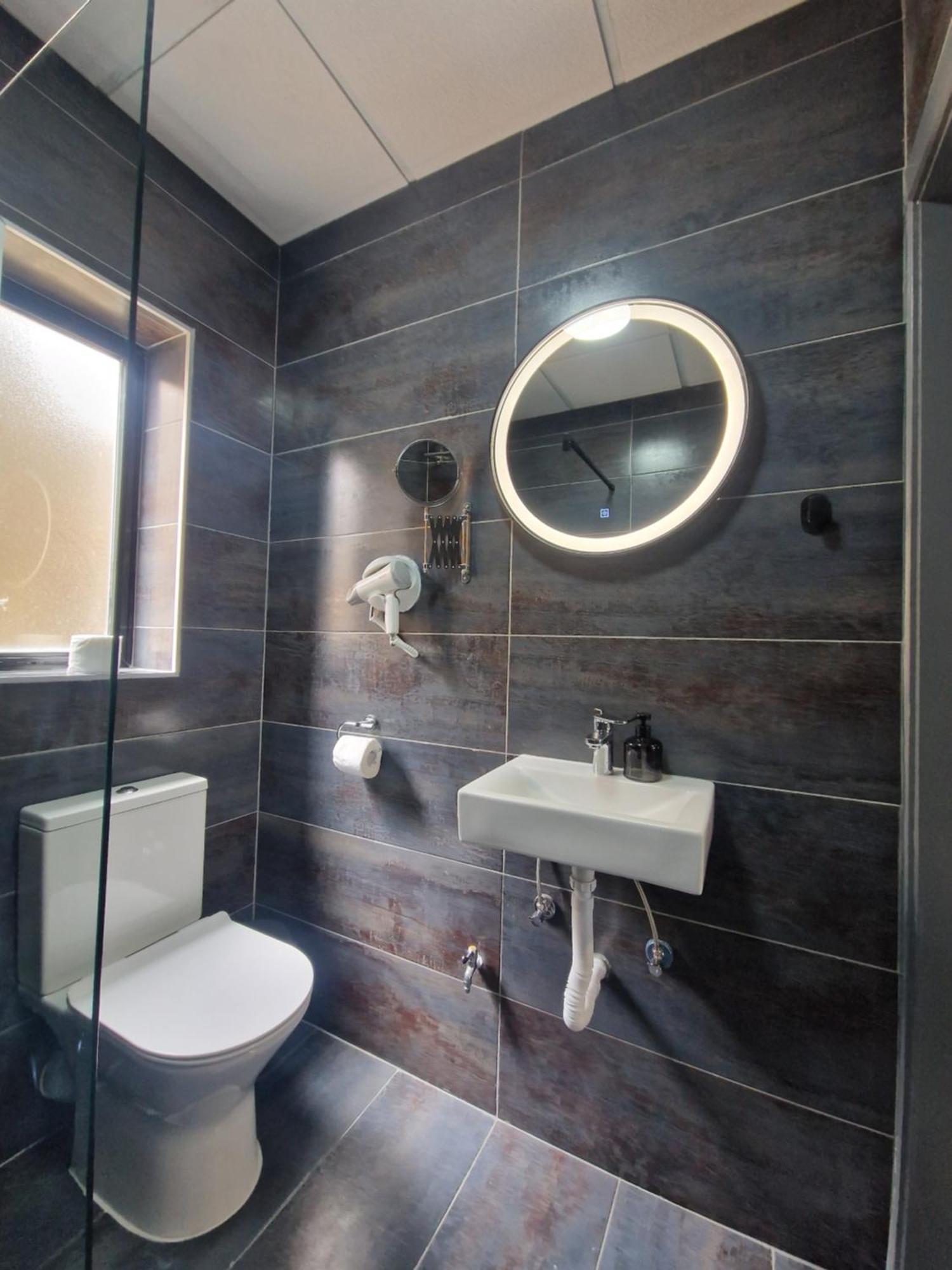 Korzo Suites Senglea Waterfront 외부 사진
